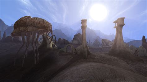 morrowind journal mod|morrowind essential mods.